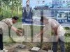 RST Minta Warga Rawat dan Jaga Sarana Air Bersih di Jono Kalora Usai Diresmikan