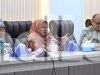 Kasus HIV-AIDS di Sulteng Didominasi Usia Produktif