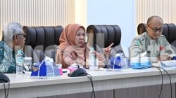 Kasus HIV-AIDS di Sulteng Didominasi Usia Produktif