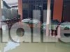 Banjir Rendam 3 Desa di Parigi Moutong, 115 KK Terdampak