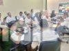 BMKG Ingatkan Ancaman Karhutla di Wilayah Utara Parigi Moutong