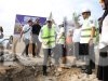 Pembangunan Kampung Nelayan Merah Putih Dimulakan, Bupati Parigi Moutong Sebut Harus Benar-benar Bermanfaat