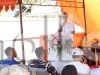 KKP Gelontorkan Miliaran Rupiah Bangun Delapan Kampung Nelayan di Parigi Moutong