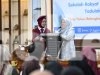 Wagub Sulteng Apresiasi Kemampuan Bahasa Asing Siswa SRT 20 Palu