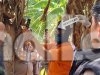 Pembunuhan Satu Keluarga di Duyu Palu Memasuki Tahap Pra Rekonstruksi