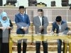 Rapat Paripurna DPRD Sulteng Sepakati Perubahan KUA dan PPAS 2026