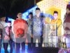 Bupati Parigi Moutong Sebut MTQ Harus Jadi Benteng Generasi Muda dari Narkoba