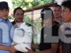 Distribusi Beras Terkendala Jalan Rusak, Bupati Parigi Moutong Kerahkan Alat Berat